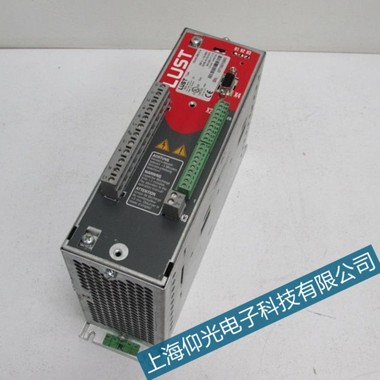 LUST�ŷ�������E-OC��һվʽ�S���c