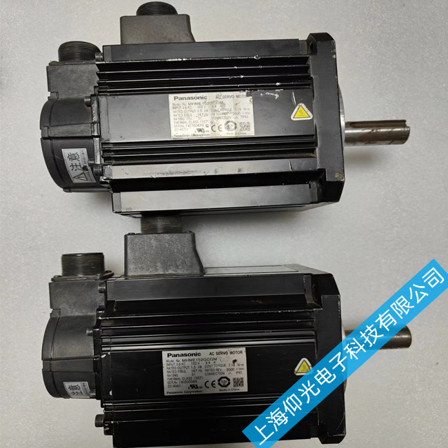 �P��lust·˹���ŷ�늙C�S��ݔ������ԭ��̎������