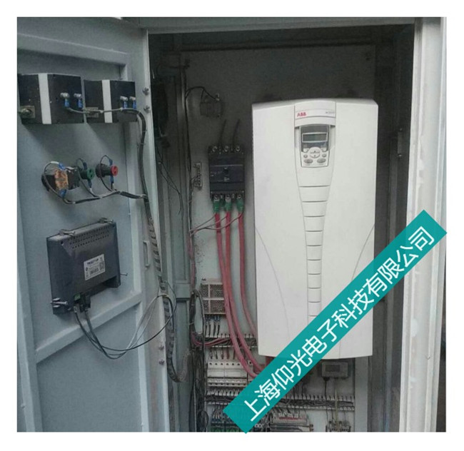 ABBACS510׃�l���@ʾ�^���^���^���^�d���Ϸ����S���k���������M�z��