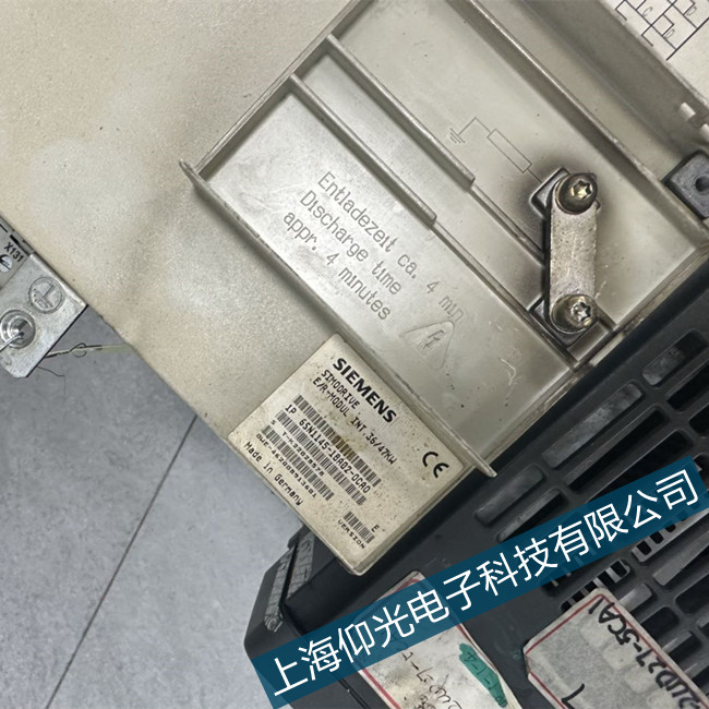 ���T(m��n)��v80�ŷ������a����ʼ��ʧ���S�ް���