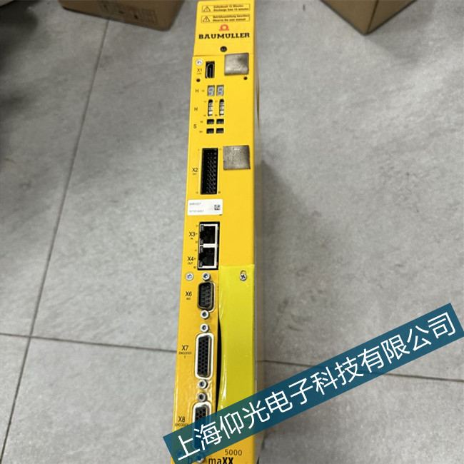 �������ŷ��(q��)��(d��ng)���oݔ�����������B�Ƹ��U���տ������S�ޏS��