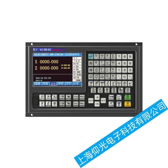 �����V��(sh��)��(sh��)��ϵ�y(t��ng)980ϵ���_�C(j��)�������ϾS�޶�ʮ�꽛(j��ng)�(y��n)