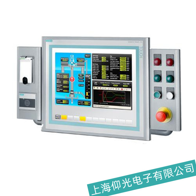 �P(y��ng)�����T(m��n)�ӹ��ؙC(j��)PC 670��(hu��)��o(w��)���ГQ���ϾS�޶��؃�(y��u)��-���g(sh��)�ۺ�