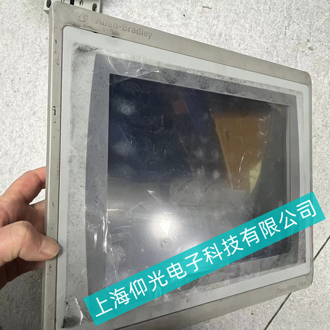 �Ϸ���܇��˾AB�_���f�����ؙC����߉����ό����S�޹�˾