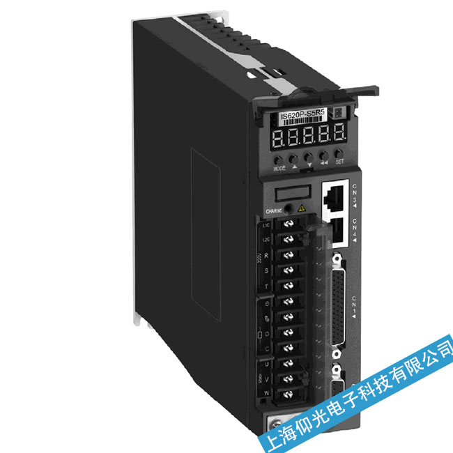 ���݅R���ŷ��(q��)��(d��ng)��늙C(j��)�^(gu��)������^(gu��)늉���Ƿ늉����^(gu��)��S��