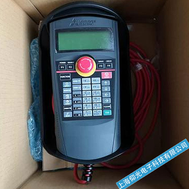 ���⹤�I(y��)�C����ʾ�����|���o�������ϾS�޼���Q�k��