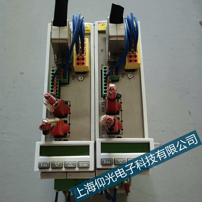 ��ʿ��(l��)TDM1.2-100-300-W1/S102 �(q��)��(d��ng)��F644Ӣ�Ĉ�(b��o)�������f(shu��)����(sh��)