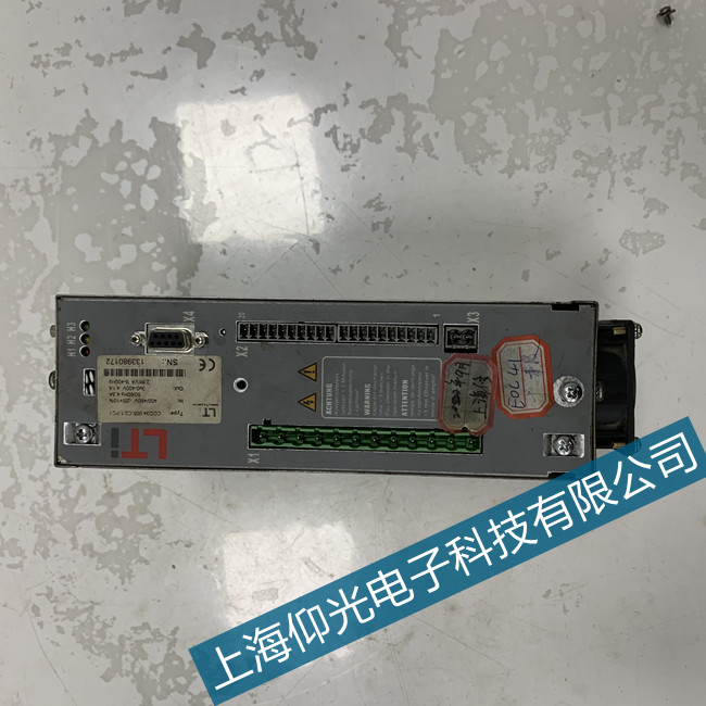 �Ԅ�(d��ng)���S��LUST·˹���ŷ��Ŵ��� E-CPUӲ����������