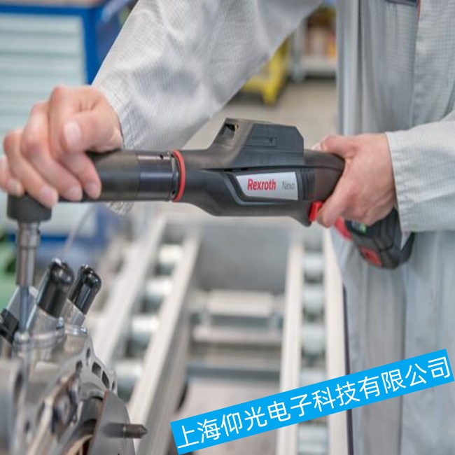 ����������ʿ���Q�o�������S��늄�(d��ng)���ֹ��ϴ�ȫ�����M(f��i)�z�y(c��)��