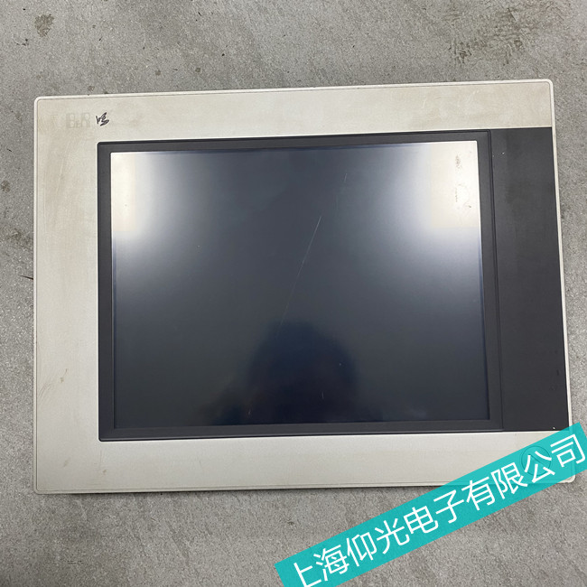 ϾؐR|5PC880.1505F(xin)o(w)(yng)ϾSޏSҵַ