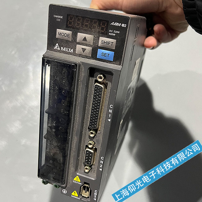 ��ʲôԭ��?q��)����_�_�ŷ��(q��)�������F(xi��n)�^�d������?