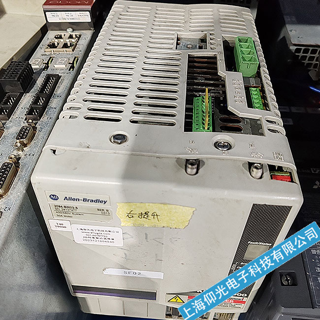 AB�_���f���ŷ��(q��)�������؈��^�d���ϾS��̎������