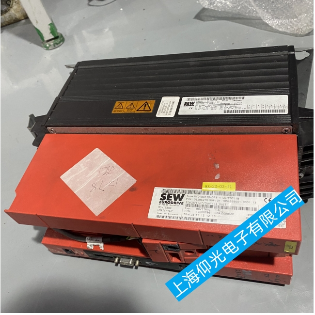 �ຣ���ΘI(y��)SEW׃�l���ճ����B(y��ng)ע���������Щ-20��S�޽�(j��ng)�