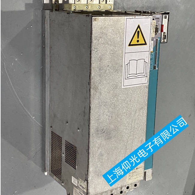 �������b�I(y��)·˹��׃�l�������ճ���Ҋ�S��-24С�r푑�(y��ng)