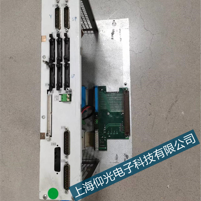 Heidenhain���h�S��ϵ�y(t��ng)��X������CPU�p������