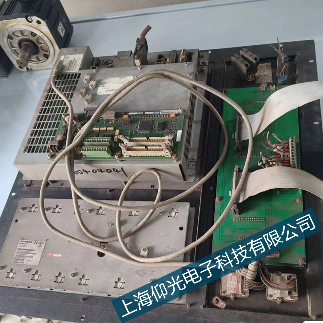 ̩�����T(m��n)�Ӕ�(sh��)��ϵ�y(t��ng)310764���ϾS�޷���(w��)�ᾀ