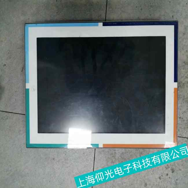 長沙貝加萊工控機APC2200出現觸摸失靈或觸摸不靈故障維修-快速維修