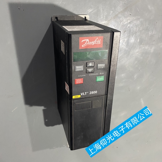 ������ӡˢ�I(y��)����˹׃�l��FCM300��늲��\�D���ϾS�޷���