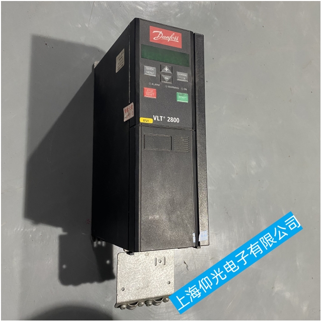 �������ɻ�������˹׃�l���o(w��)��ͨӍ����ԭ������Լ��S�޷���