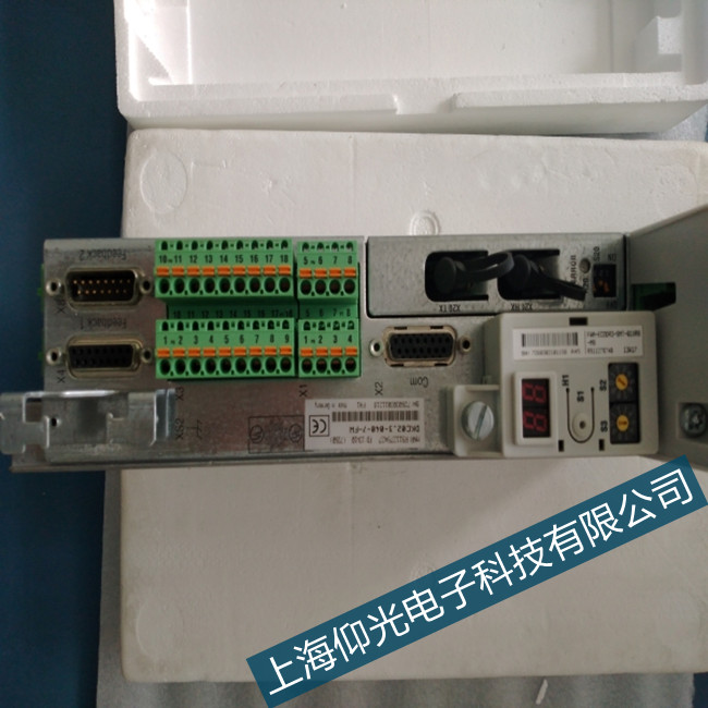 Rexroth��ʿ���ŷ��Ŵ���F8015���r���㽭��������(w��)��