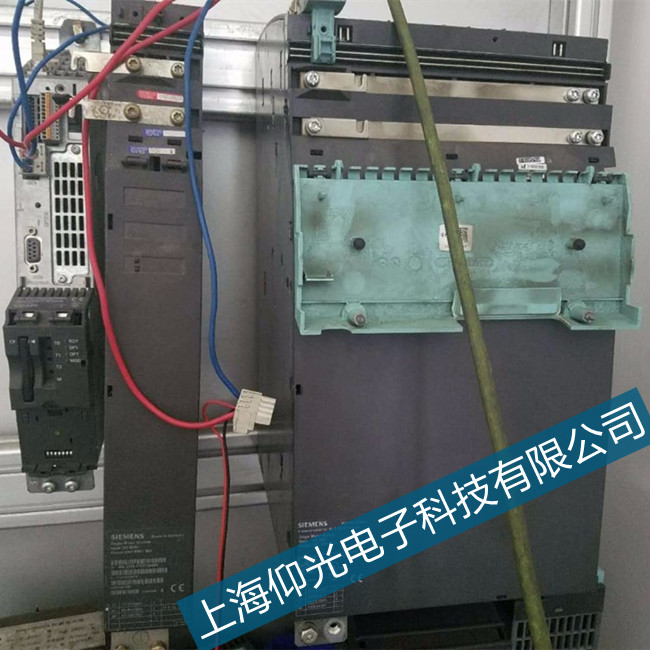 ���T��611u�ŷ��Ŵ�����λ�_�P(gu��n)����}120��(b��o)����������