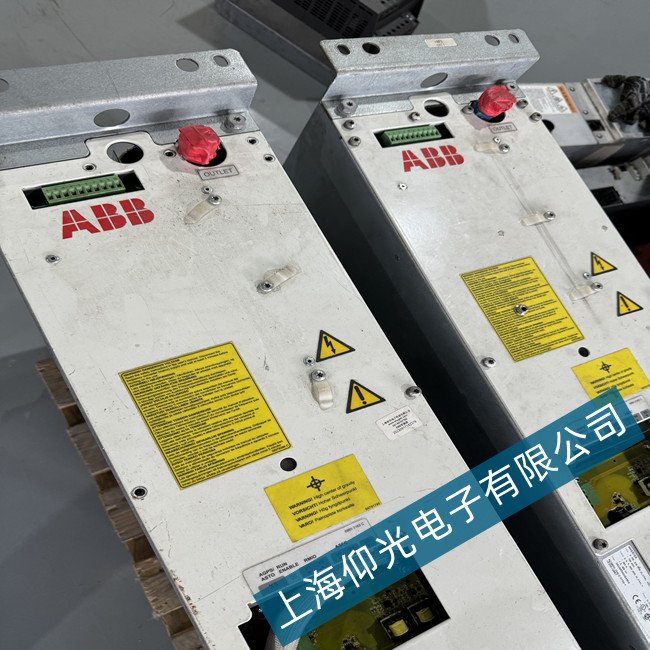 ���I(y��)�S�޴���׃�l��ABB ACS800ϵ��׃�l����FF74���ϾS�޼�����