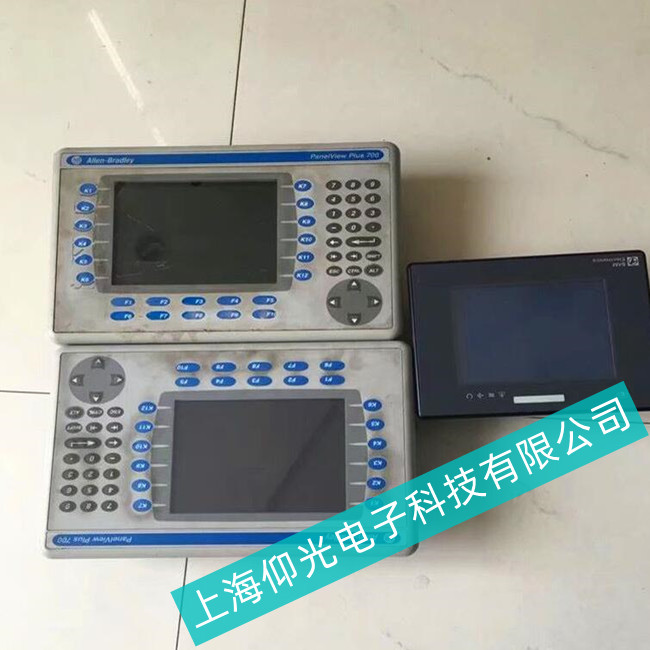 ���A��ʳƷ�ИI(y��)AB�_���f�����ؙC(j��)6182Hϵ������߉����Ϲ���(y��ng)�̓r(ji��)�S��