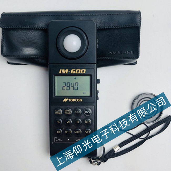 ���տ��ն�Ӌ�_���_�C(j��)����ʹ����ξS����