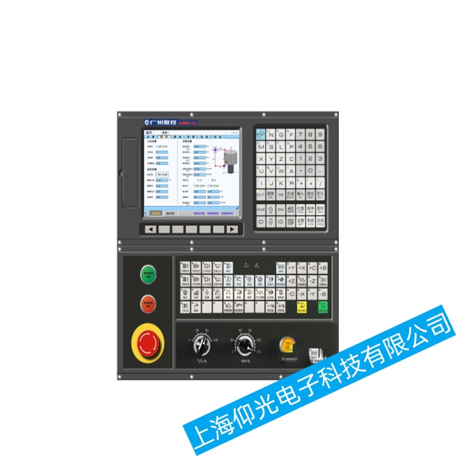 ���ݏV��(sh��)��(sh��)��ϵ�y(t��ng)GSK980TDa�����_�C(j��)������ϾS���ļҼ��g(sh��)��