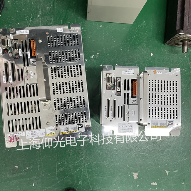 ����ABB ACS355׃�l���_�P(gu��n)�Դ�Ĺ��ϼ��S���k���S�ް����S�޼���