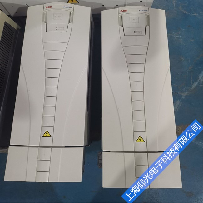 ����ABB ACS355׃�l��©늹��ϾS����ô�S�ރr�X�����S�ް���