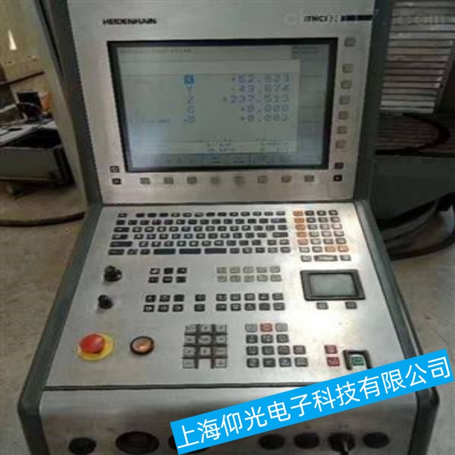 �Ͼ����hTNC124��(sh��)��ϵ�y(t��ng)�_�C��(n��i)���e�y���ϾS�ޏS���Ԓ-��푱ؑ�(y��ng)