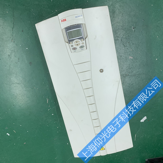 ���I(y��)�켈�SABB ACS510׃�l���@ʾ������������Ļ���ϾS��-���M(f��i)�z��