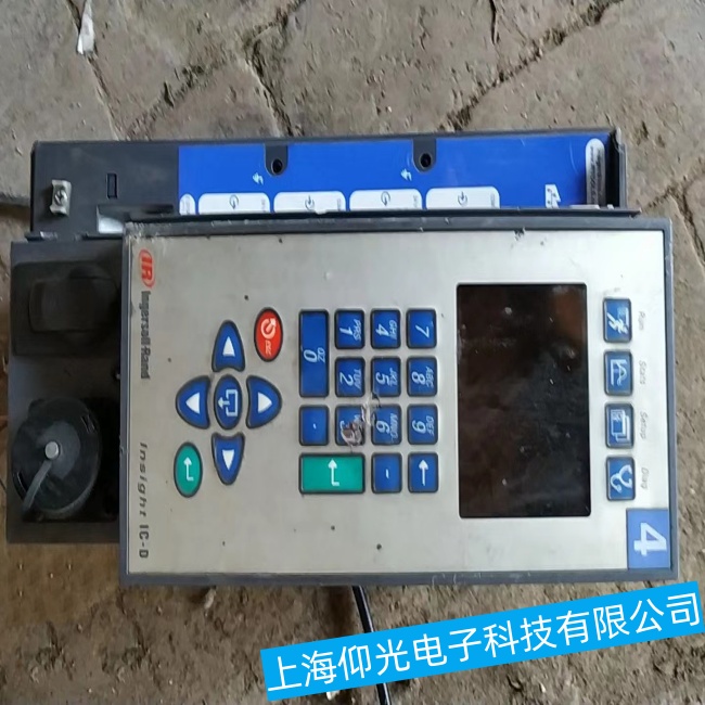 Ӣ�����m�Q�o������IC12��E07�����Ų鼰�S��