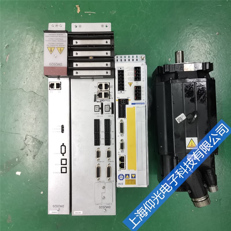 MOOG�¸��ŷ�늙C(j��)�^(gu��)�dԭ�򼰽�Q����