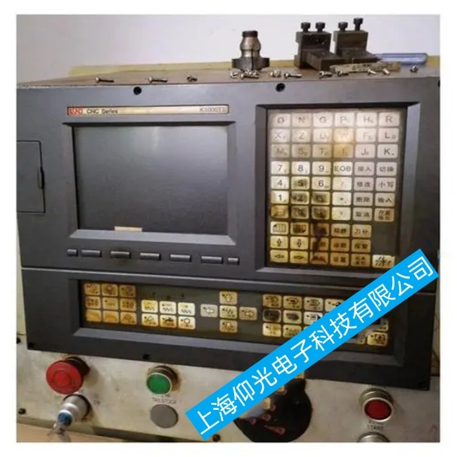 �����P����܇(ch��)���Ô�(sh��)��ϵ�y(t��ng)K0T-ASͨ늺���F(xi��n)���l���ϾS�ޏS�҈�(b��o)�r(ji��)