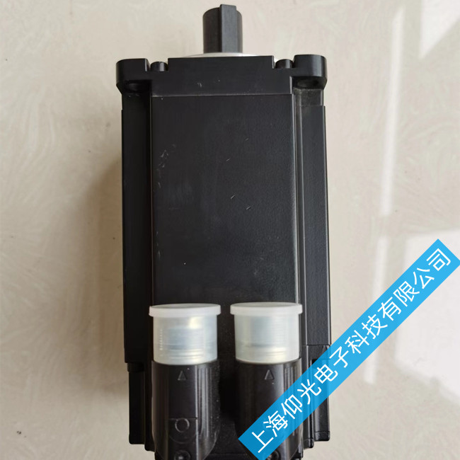 CT��Ĭ���ŷ�늙C(j��)��Ҋ(ji��n)�����\�ಽ�E���S��