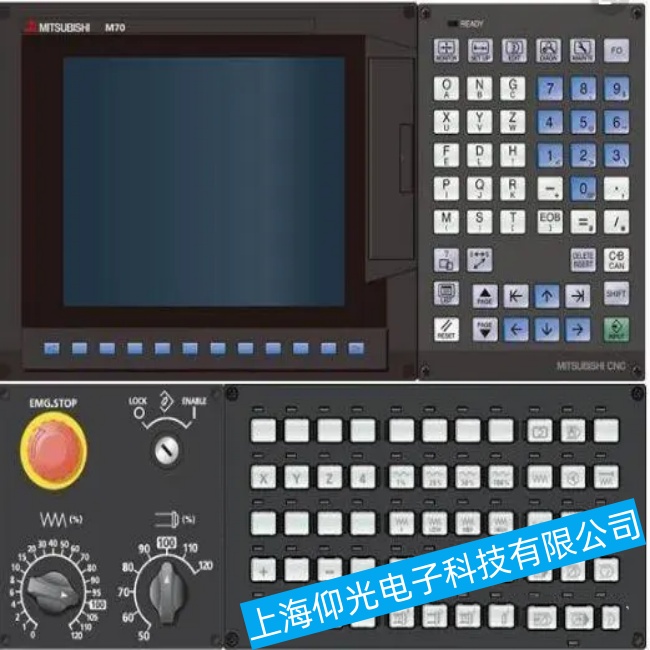 ����t(y��)���ИI(y��)���┵(sh��)��ϵ�y(t��ng)M700V�_(k��i)�C(j��)�����M(j��n)��ϵ�y(t��ng)������ϾS���|(zh��)�����C