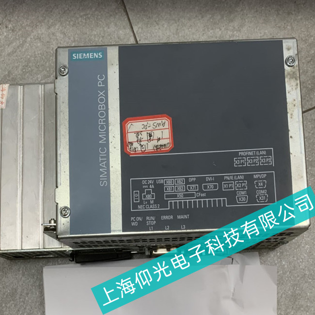 �댧�w�ИI(y��)Siemens���T�ӹ��ؙCIPC427D�S��//���꽛(j��ng)�����S��