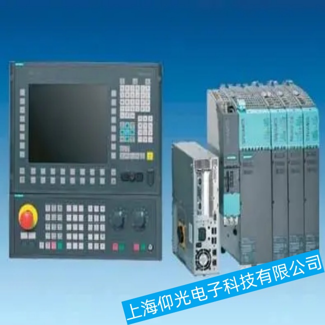 (yng)TӔ(sh)ϵy(tng)SINUMERIK 810Do(w)M(jn)ϵy(tng)ϾS޹S