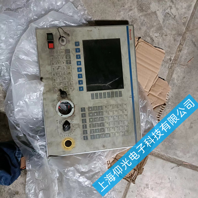 �R����ʿ����(sh��)��ϵ�y(t��ng)A10VSO10���F(xi��n)ͻȻ���C(j��)���ϾS�ޮ�(d��ng)���޺�