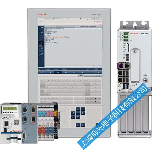 �o(w��)�a��ʿ��(l��)��(sh��)��ϵ�y(t��ng)A10VSO10���F(xi��n)���@ʾ���o(w��)��(n��i)�ݹ��ϾS�����M(f��i)��ԃ