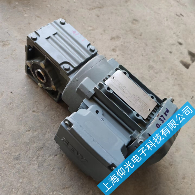 sew�ŷ�늙C(j��)��Ҋ���a�����ϾS�޷���