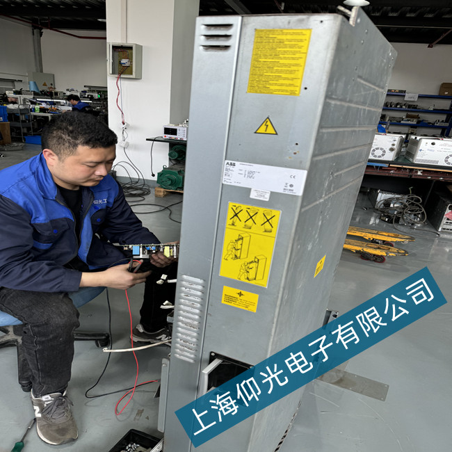 �o(w��)�aABB ACS580����׃�l�����t���(b��o)����(b��o)���ϴ��a���ϾS���ۺ��Ԓ