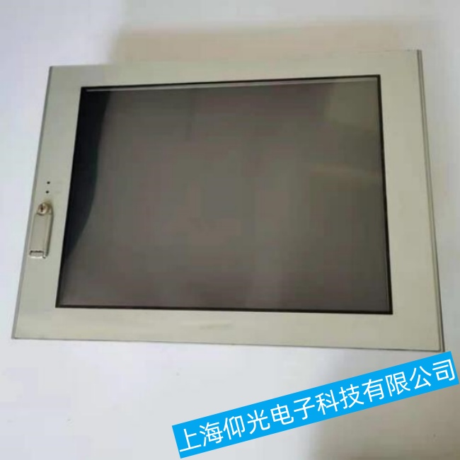 河南普洛菲斯工控機(jī)PS4000上電黑屏無(wú)反應(yīng)故障維修廠家直銷(xiāo)