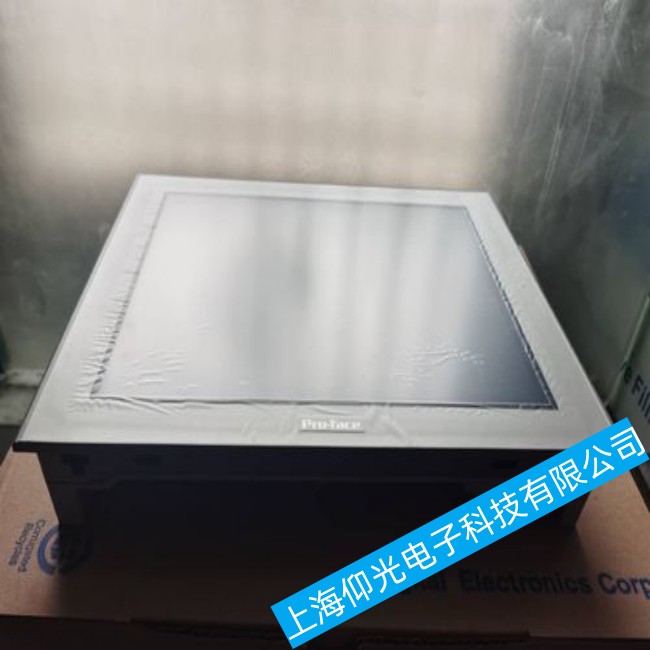 貴州普洛菲斯工控機PS4000頻繁重啟故障維修二十年經(jīng)驗