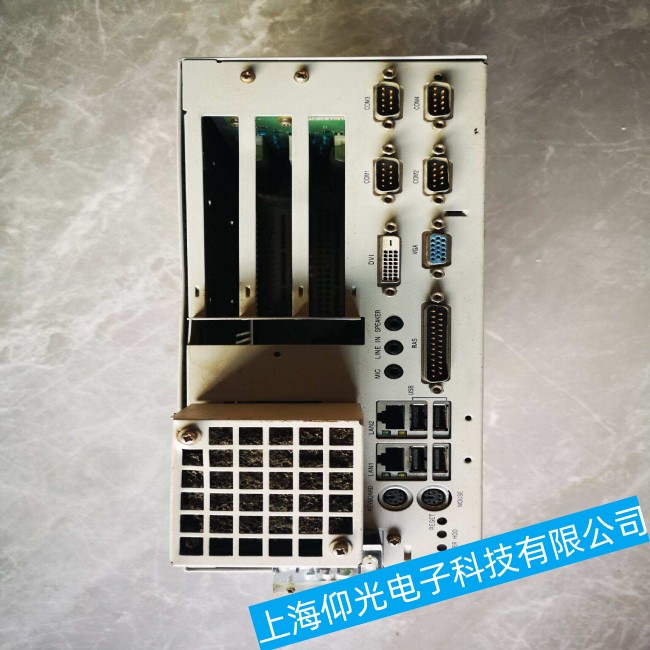 無錫普洛菲斯工控機PS4000主板無法通訊故障維修價格優(yōu)惠-免費檢測