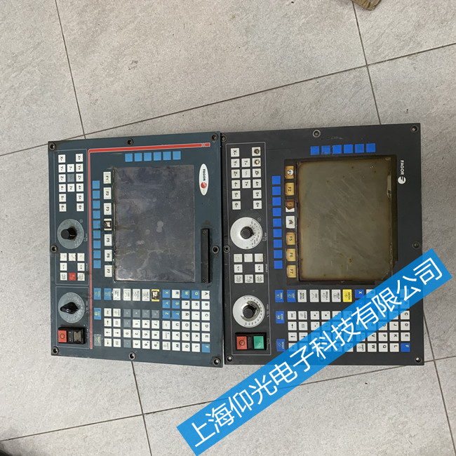 泉州發(fā)格數(shù)控系統(tǒng)CNC8037自動(dòng)斷電故障維修咨詢客服