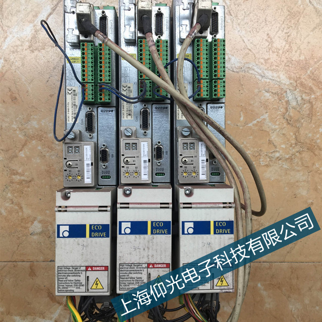 rexroth��ʿ��(l��)ȫϵ�зŴ����Ԅ�(d��ng)�������ϾS��