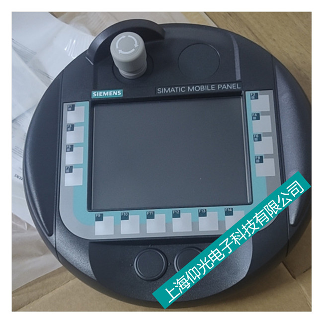 �Ϻ����T���|������Ҋ���ϴ�P�c���ٲ��Q������